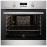 Духовой шкаф ELECTROLUX eob 3450 aox