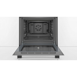 Духовой шкаф Bosch HBF114EW0R