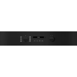 Духовой шкаф MIELE H 2861-1 BP EDST/CLST