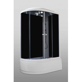 Душевая кабина PARLY EC122R