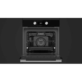 Духовой шкаф TEKA HLB 8300 NIGHT RIVER BLACK (111000053)
