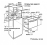 Духовой шкаф NEFF c 67m50 n3