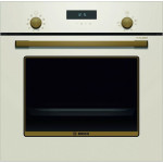 Духовой шкаф BOSCH HBJN17EW0R