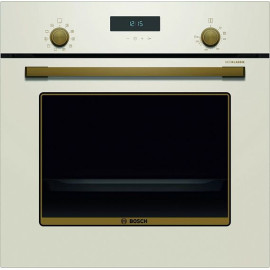 Духовой шкаф BOSCH HBJN17EW0R