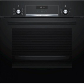 Духовой шкаф BOSCH HBJ517YB0R