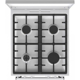 Кухонная плита GORENJE GI 5321 WF