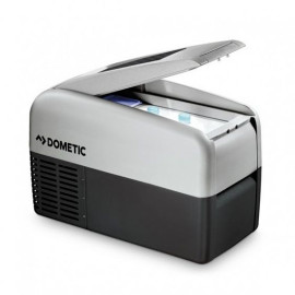 Автохолодильник DOMETIC CoolFreeze CF 16