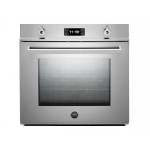 Духовой шкаф BERTAZZONI F30PROXT