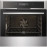 Духовой шкаф ELECTROLUX eoa 5751 aax