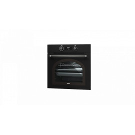 Духовой шкаф TEKA HRB 6400 ATS SILVER