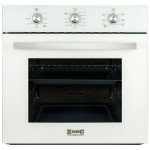 Духовой шкаф ZORG Technology BE6 WH