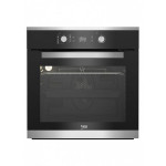 Духовой шкаф BEKO BIE21302RBPS