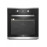 Духовой шкаф BEKO BIE21302RBPS