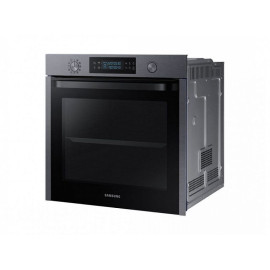 Духовой шкаф SAMSUNG NV75K5541RG