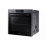 Духовой шкаф SAMSUNG NV75K5541RG