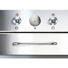Вытяжка FALMEC plane top 90 inox (800) ecp
