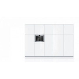 Духовой шкаф BOSCH hbc 84k553