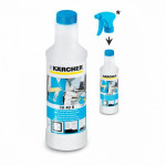 Средство для стекл KARCHER ca40r (500 мл) 6.295-710.0