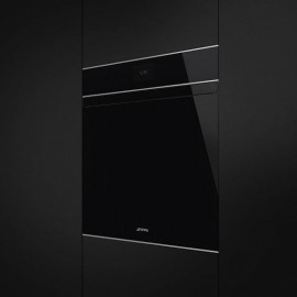 Духовой шкаф Smeg SFP 6604 PNXE