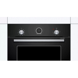 Духовой шкаф BOSCH HBFS10BB0R