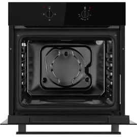 Духовой шкаф WEISSGAUFF EOM 180 BV