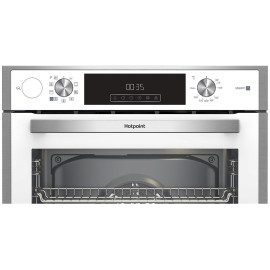 Духовой шкаф HOTPOINT-ARISTON FE8 S832 JSH WH