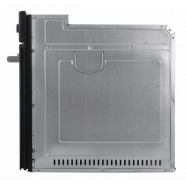 Духовой шкаф SIMFER B6ES16003