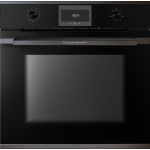 Духовой шкаф Kuppersbusch B 6330.0 S2 Black Chrome