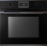 Духовой шкаф Kuppersbusch B 6330.0 S2 Black Chrome