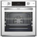 Духовой шкаф HOTPOINT-ARISTON FE8 S832 JSH WH