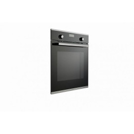 Духовой шкаф BOSCH HBG237BS0R