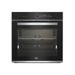 Духовой шкаф BEKO BBIM13400XCS