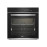 Духовой шкаф BEKO BBIM13400XCS