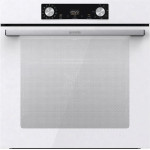 Духовой шкаф GORENJE BOS6737E03WG
