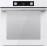 Духовой шкаф GORENJE BOS6737E03WG