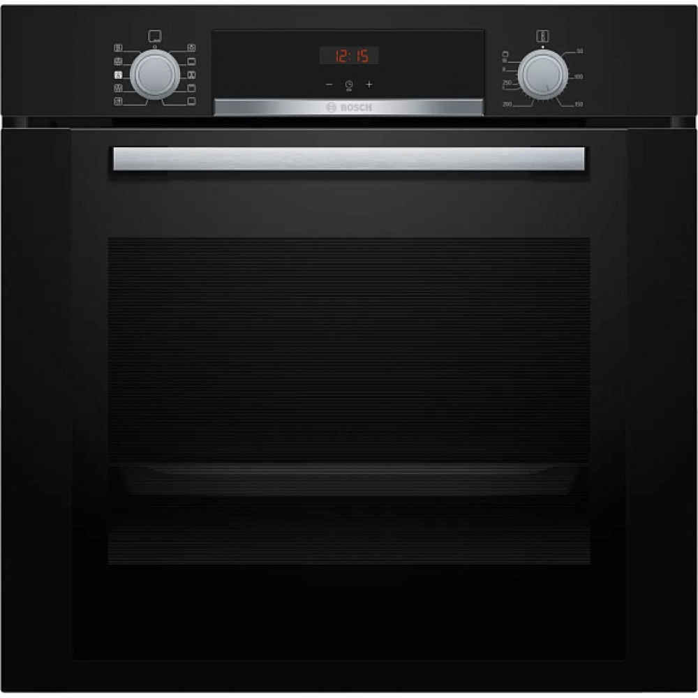 Духовой шкаф BOSCH HRA334EB0