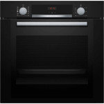 Духовой шкаф BOSCH HRA334EB0