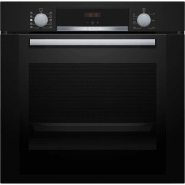 Духовой шкаф BOSCH HRA334EB0