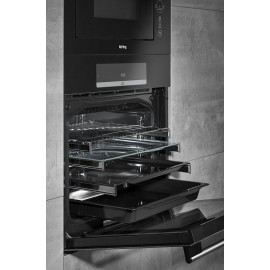 Духовой шкаф KORTING OKB 9133 CEN