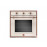 Духовой шкаф BERTAZZONI F609HEREKAC