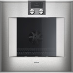 Духовой шкаф GAGGENAU BO420111