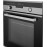 Духовой шкаф WEISSGAUFF EOA 691 PDX