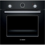 Духовой шкаф BOSCH HBFS10BB0R