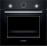 Духовой шкаф BOSCH HBFS10BB0R