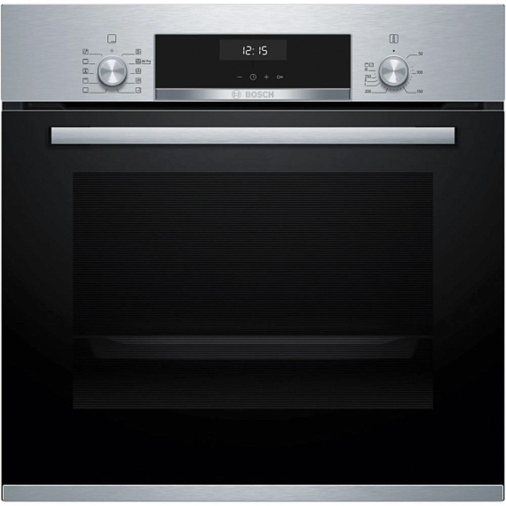 Духовой шкаф BOSCH HBJ558YS3Q