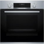 Духовой шкаф BOSCH HBJ558YS3Q
