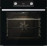 Духовой шкаф GORENJE BOX6737E01BG