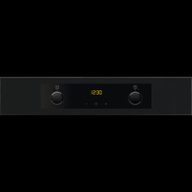 Духовой шкаф ZANUSSI OPZA 4330 B