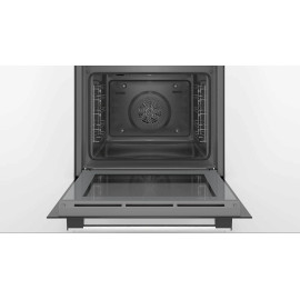 Духовой шкаф BOSCH HBA513BS1