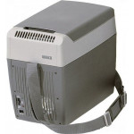 Автохолодильник DOMETIC TropiCool TC-07